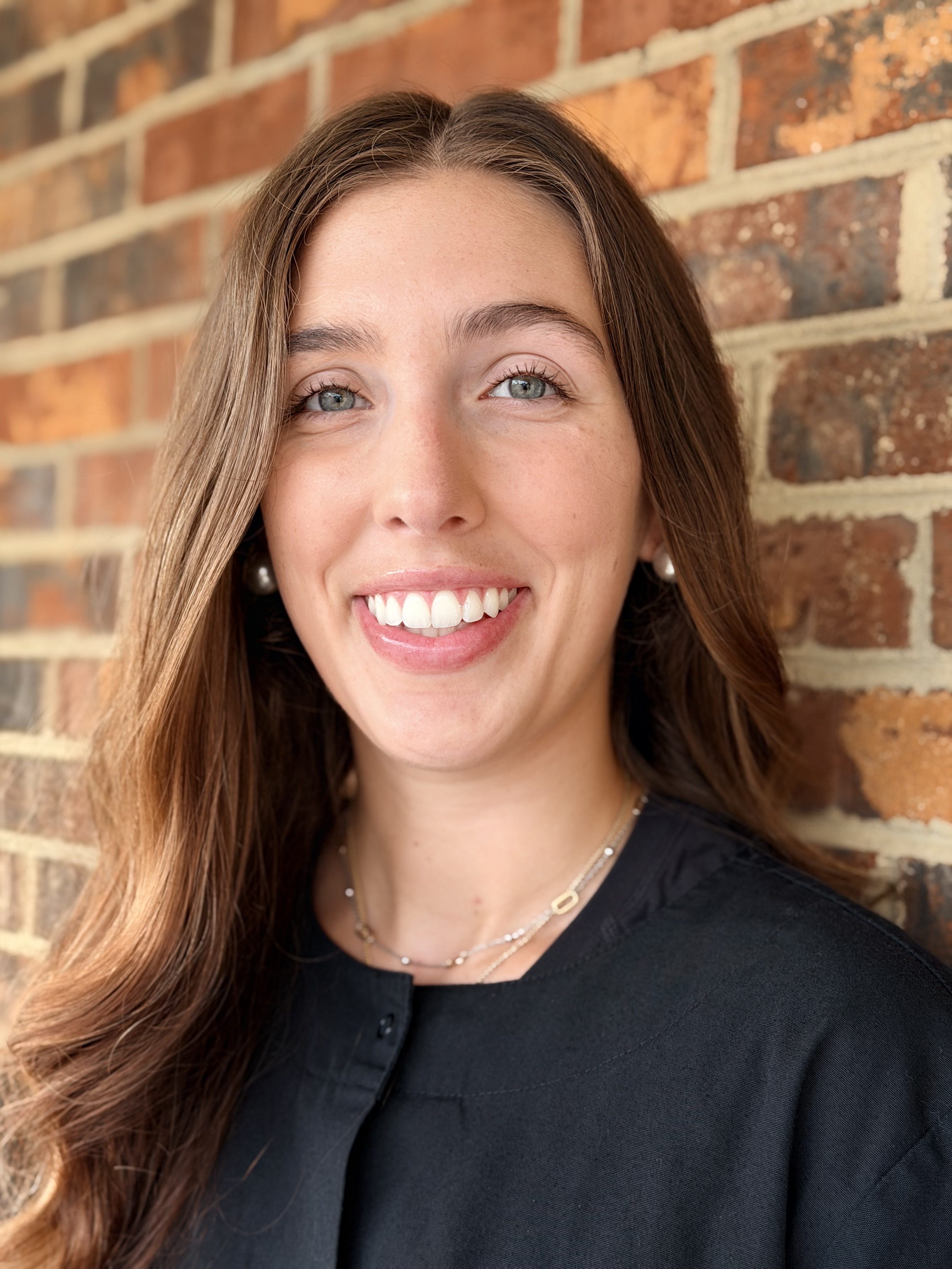 Stella Snyder