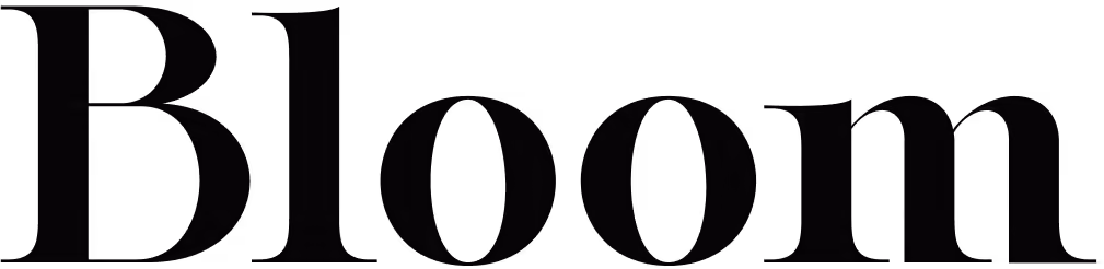 logo black