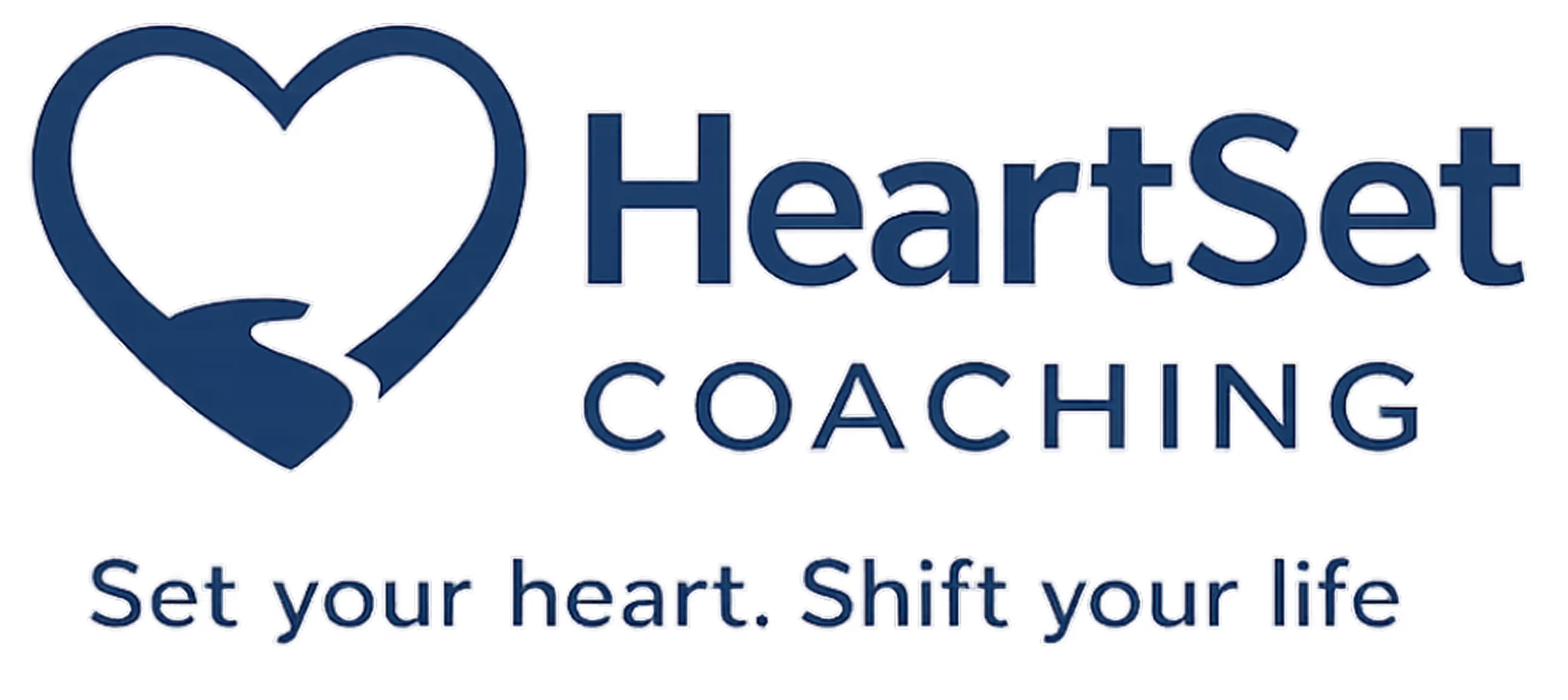heartset logo