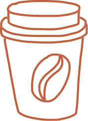 coffee icon