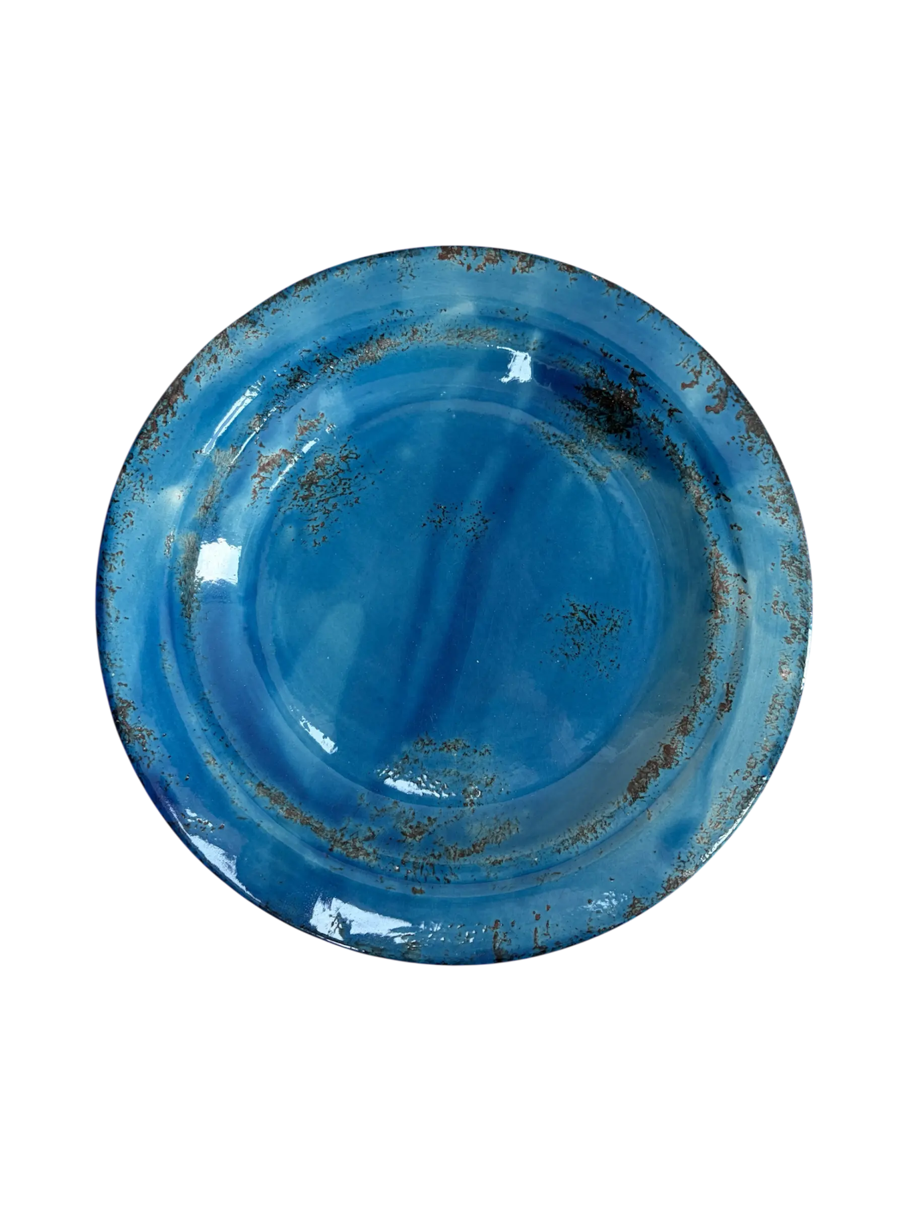 Prato de refeição azul.PNGPrato de refeição azul.PNGPrato de refeição azul.PNG