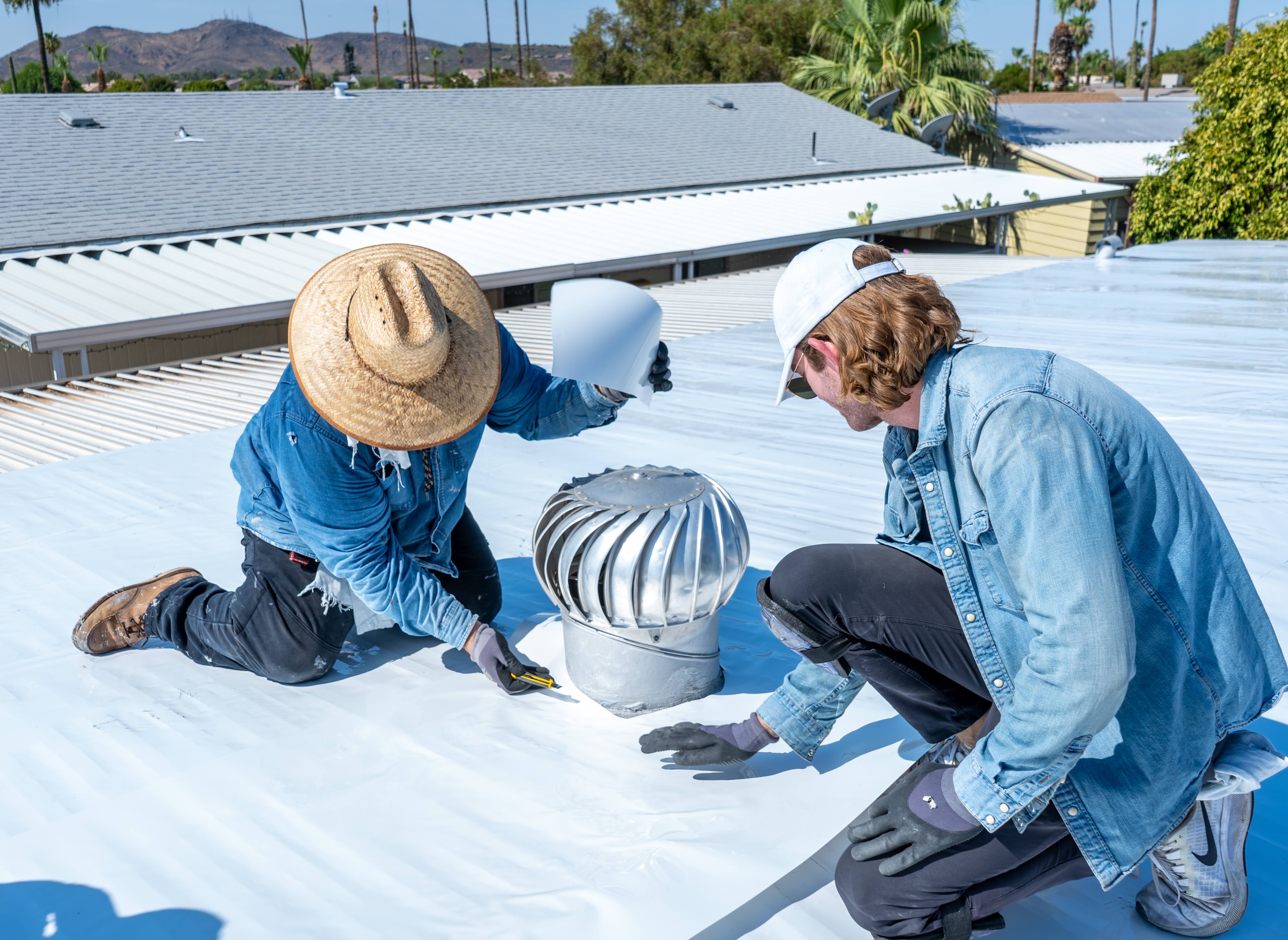 [background image] landscape (for an ai cybersecurity company)