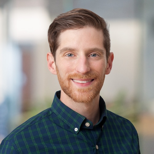 image of diverse group collaboration (for a hr tech)