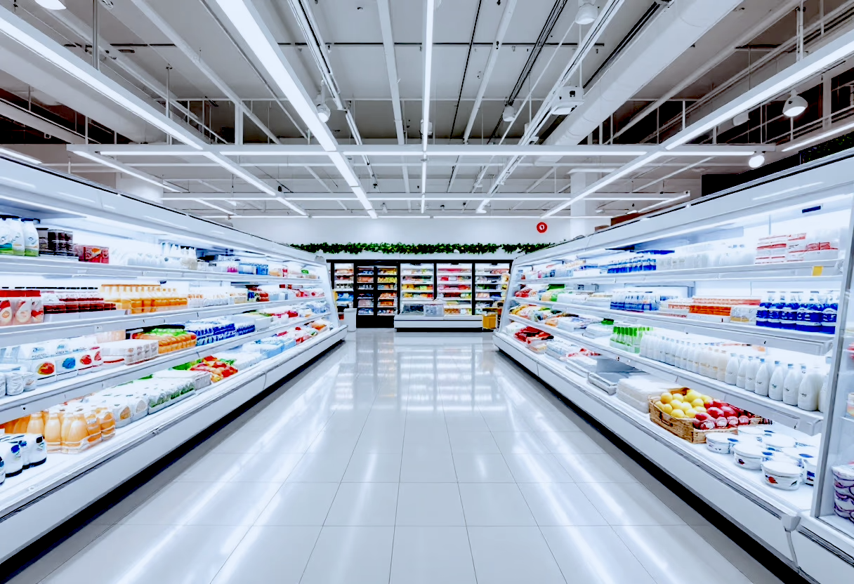 image of art installation (for an art gallery)