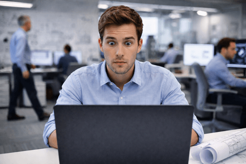 image of sustainable building design