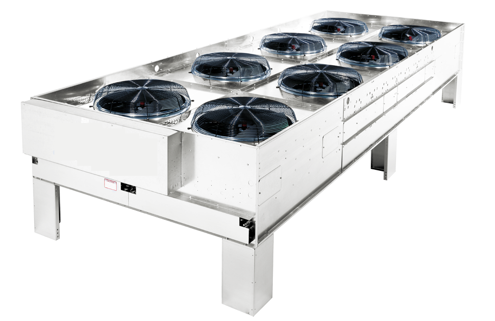 [background image] of downtown area (for a roofing contractor)