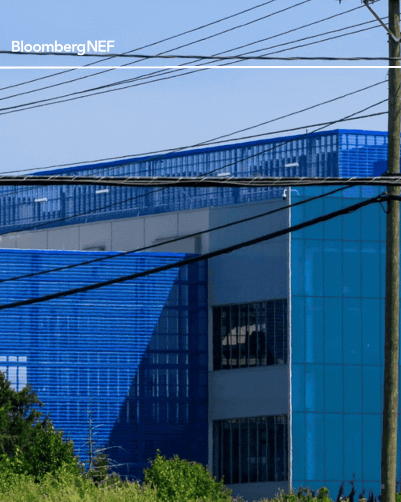 [background image] of downtown area (for a roofing contractor)