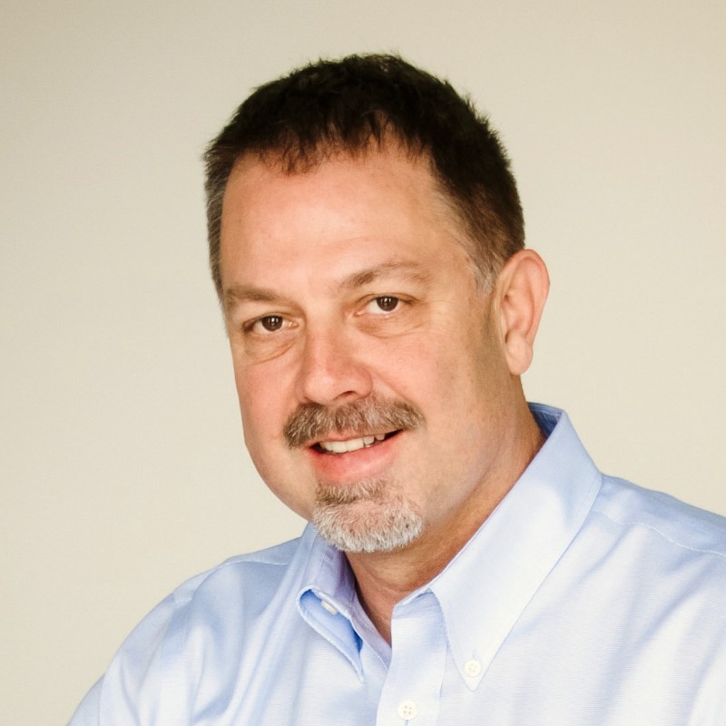 interactive workshop with community leaders