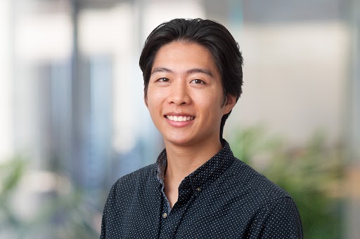 interactive workshop with community leaders