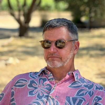 interactive workshop with community leaders