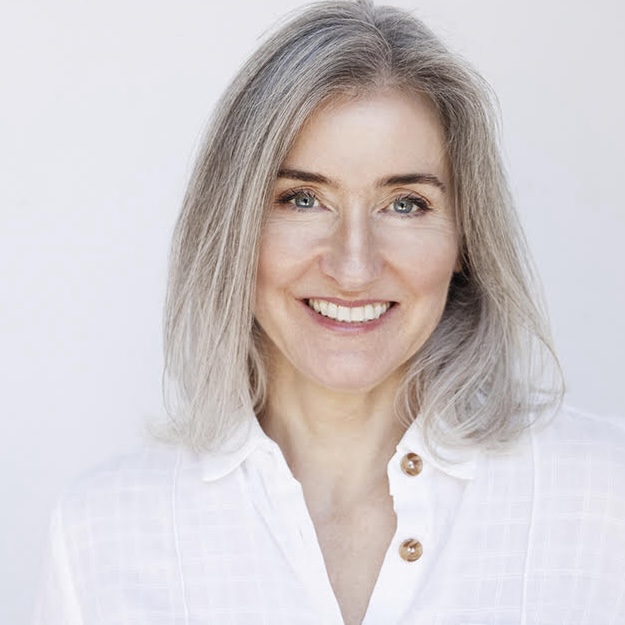 interactive workshop with community leaders