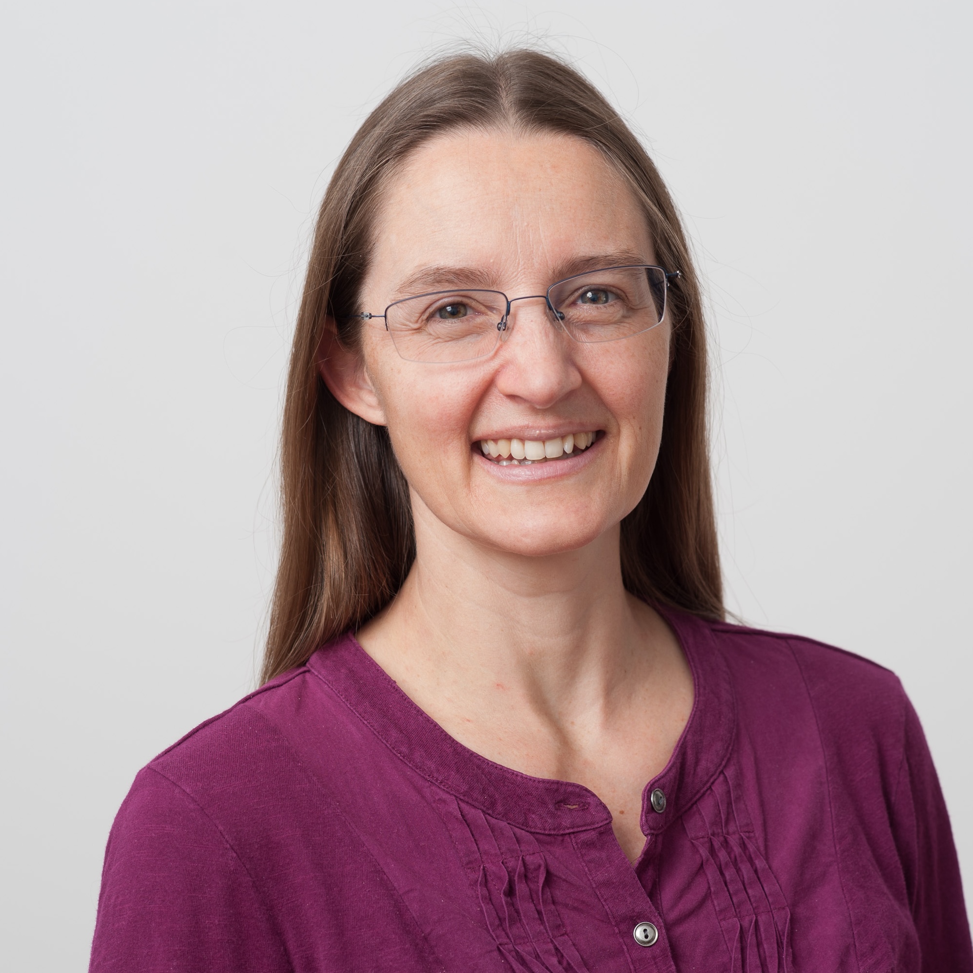 interactive workshop with community leaders