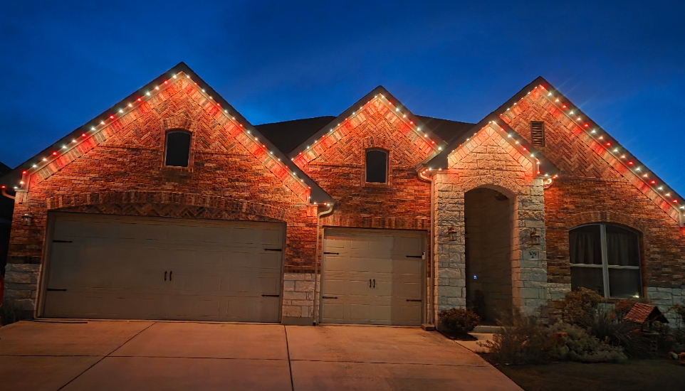 image of customer service