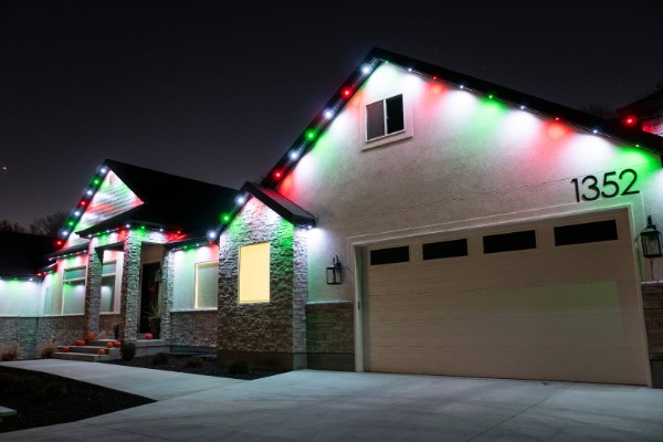 image of cafe exterior