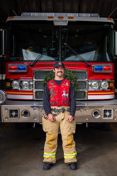 [background image] image of plumbing company exterior