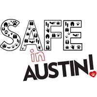 image of storefront (for a clothing boutique)