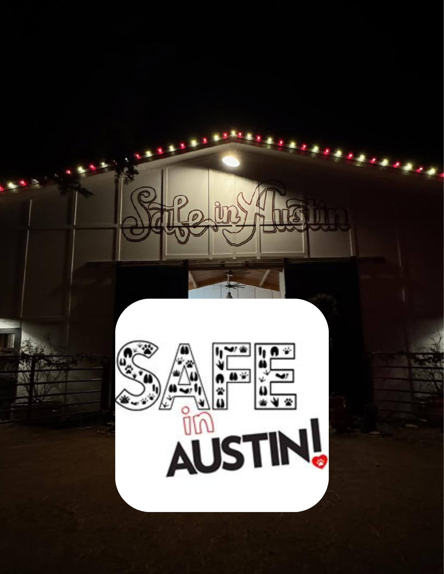 [background image] image representing clinic location in environment (for a acupuncturist).