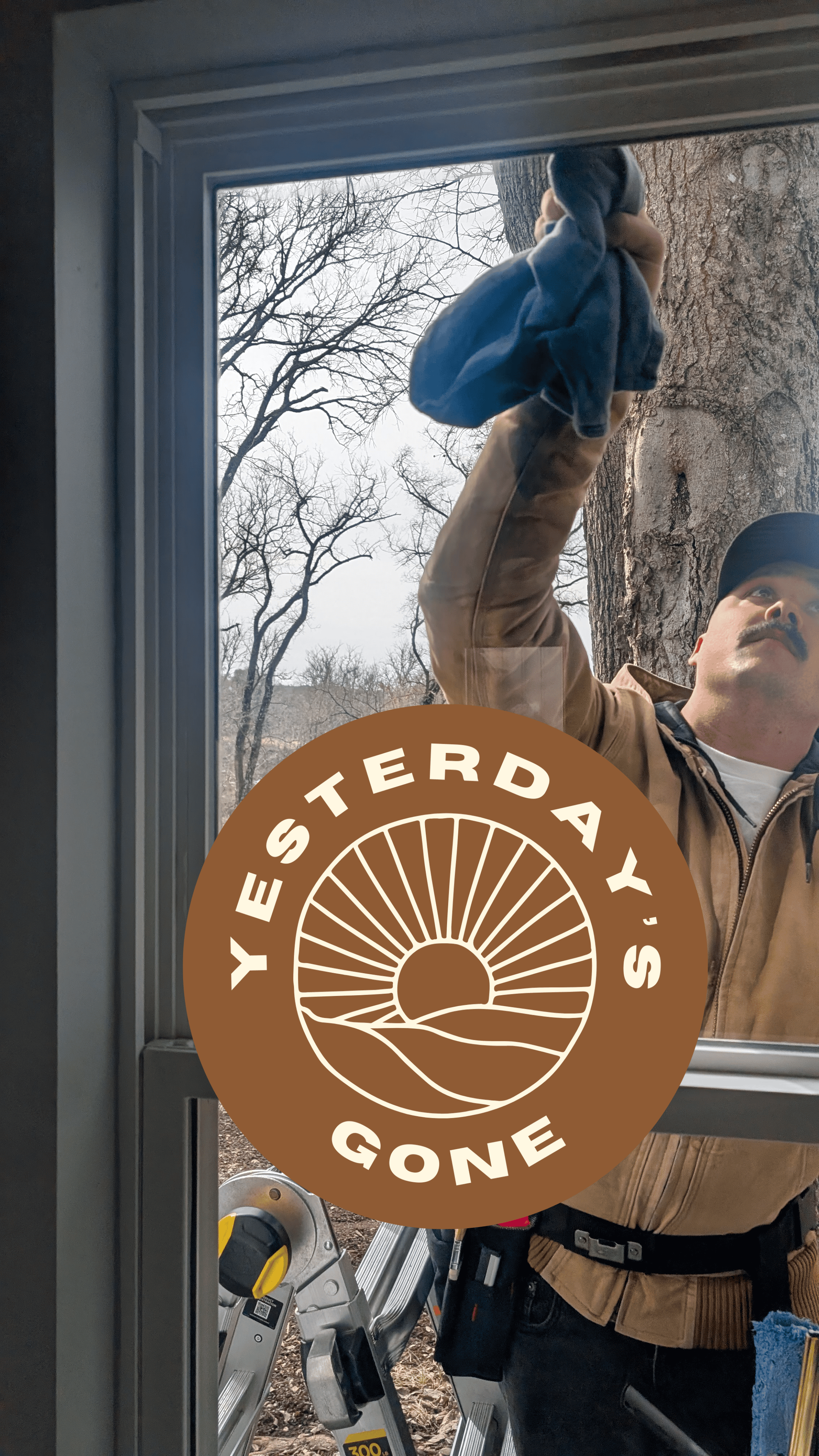 image of store exterior for a home goods store