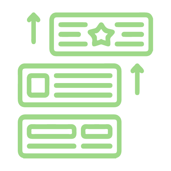 Collaboration Enhance