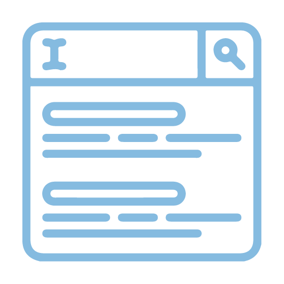 Enhance Collaboration