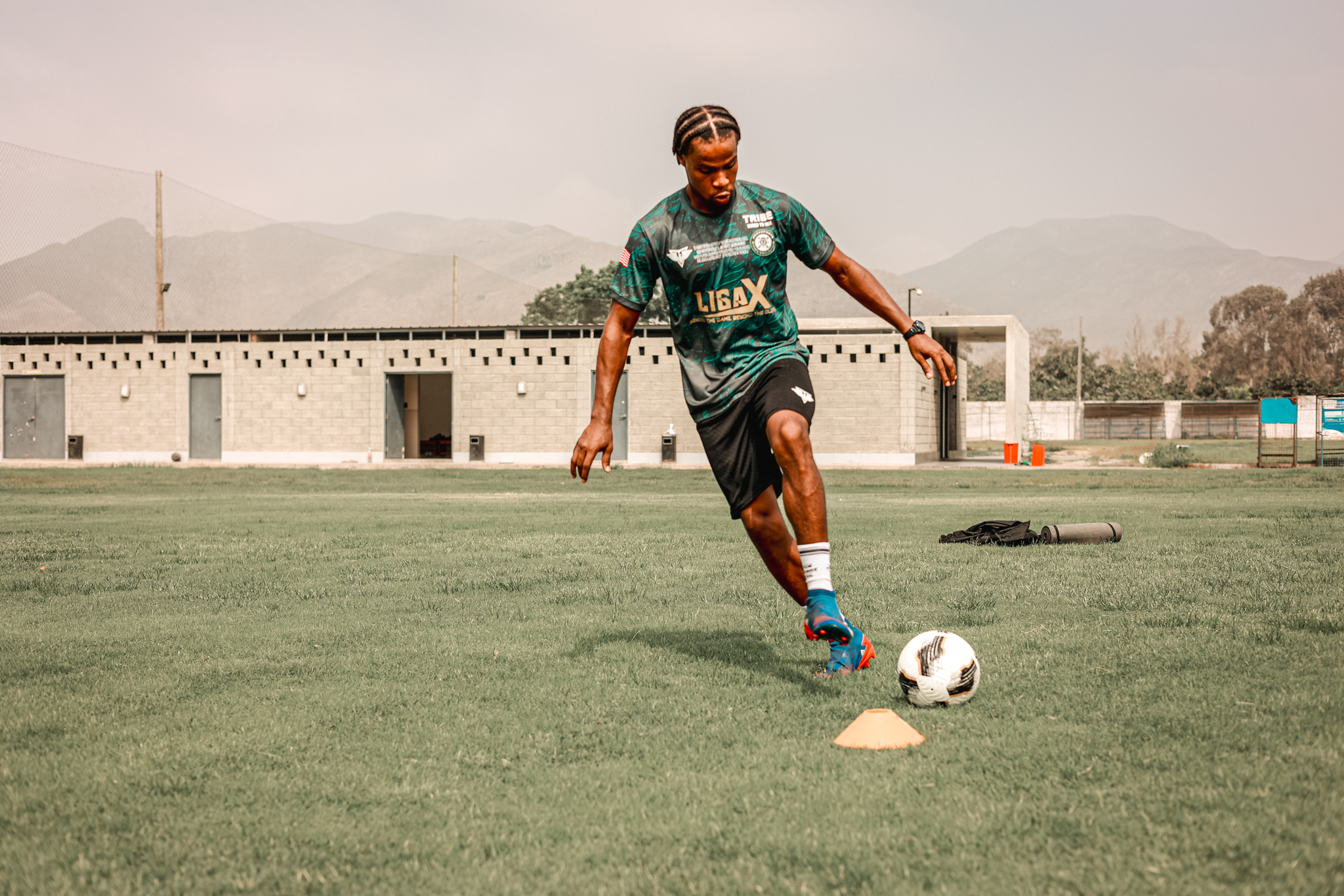 image of gaming tournaments (for a gaming and entertainment)