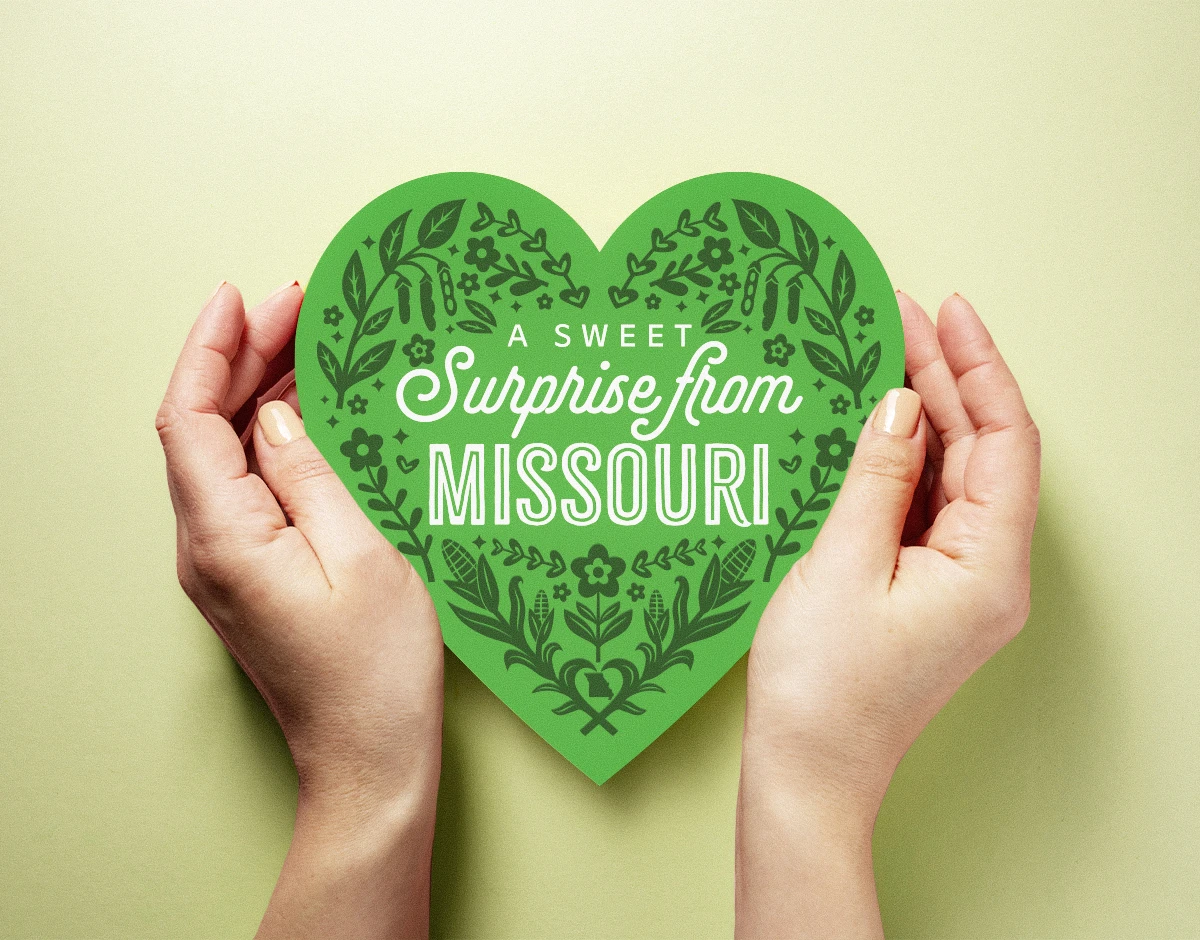 Missouri Partnership