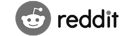 Reddit