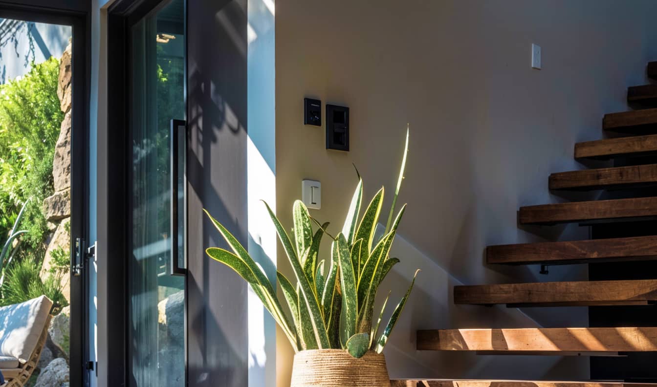 Testimonials Image - Homerepair X Webflow Template