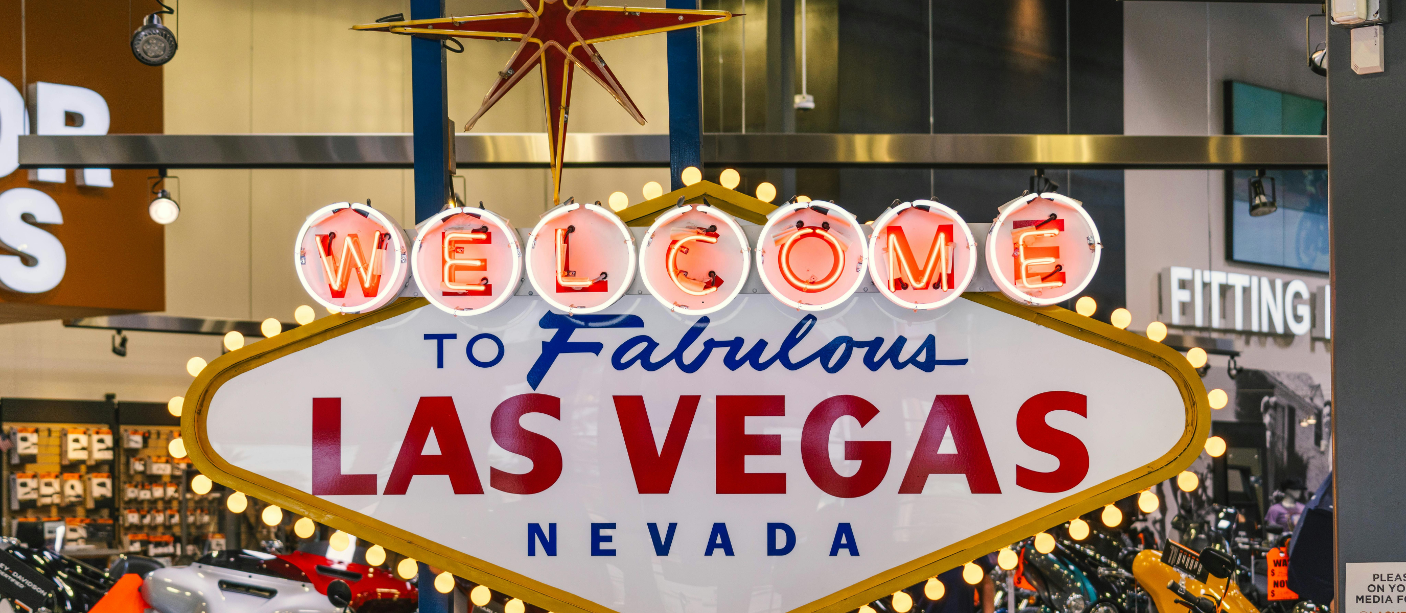 Commercial Signage & Facade Electrical Power