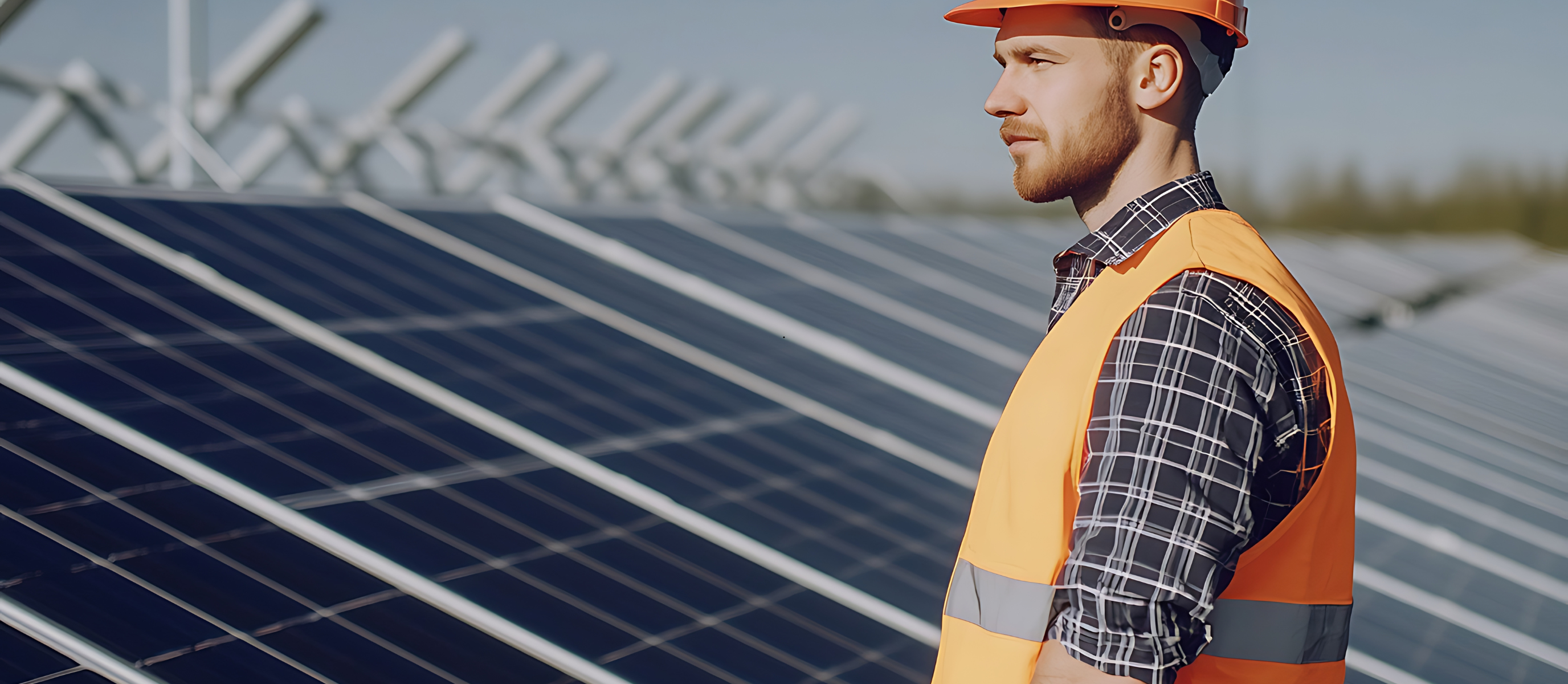 Electrical Code Corrections & Safety Compliance