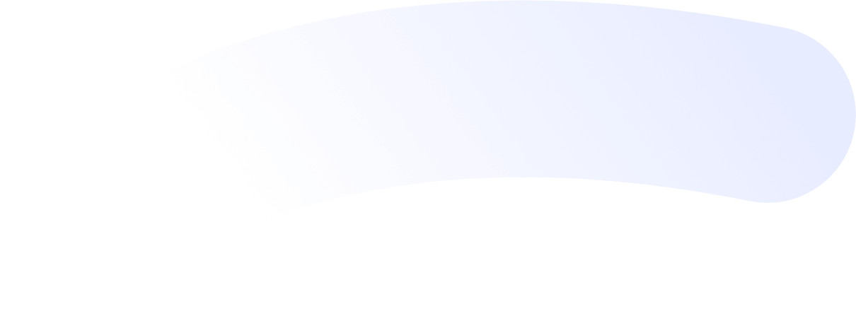 Builderai Shadow Builderai Webflow Template | BRIX Template