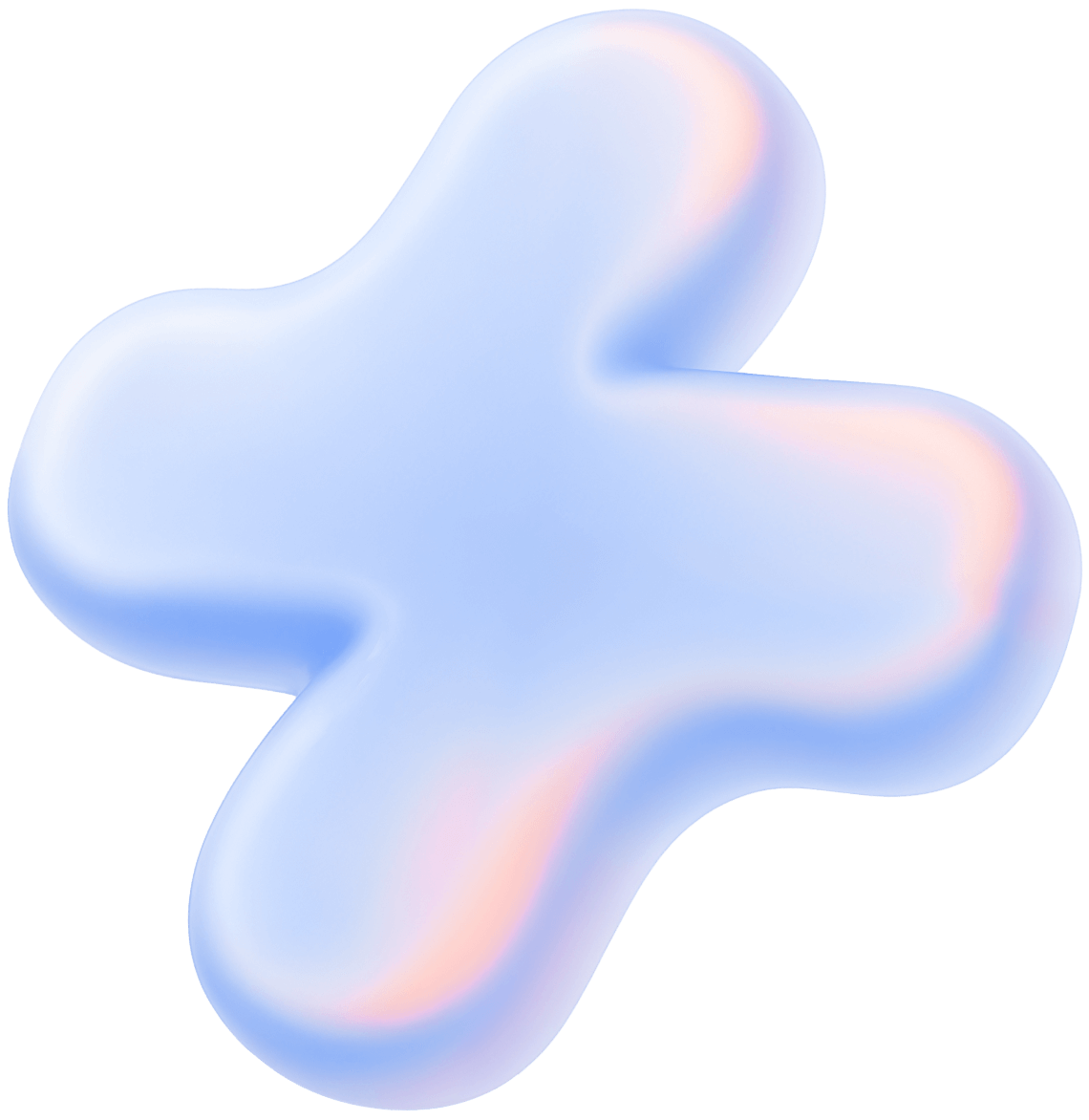 Cotton Shape Builderai Webflow Template | BRIX Template  
