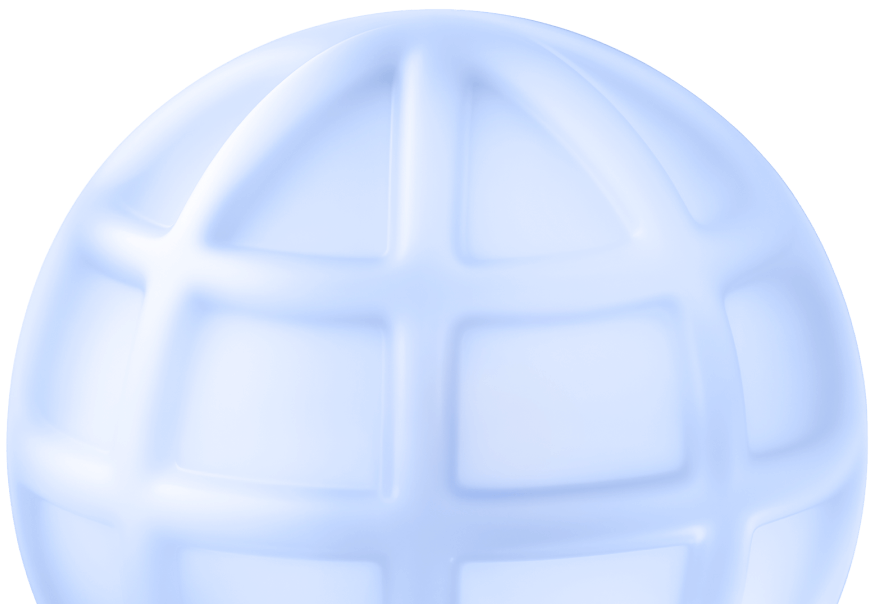 World Builderai Webflow Template | BRIX Template   
