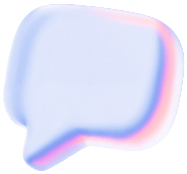 Message Contact Hero Builiderai Webflow Template | BRIX Template  
