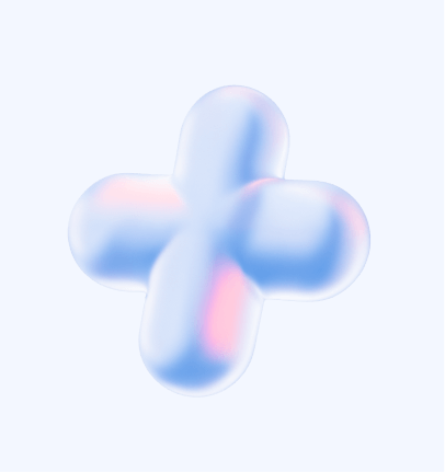 Node Icon Marquee Builderai Webflow Template | BRIX Template  
