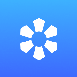 Vertex - Builderflow Webflow Template