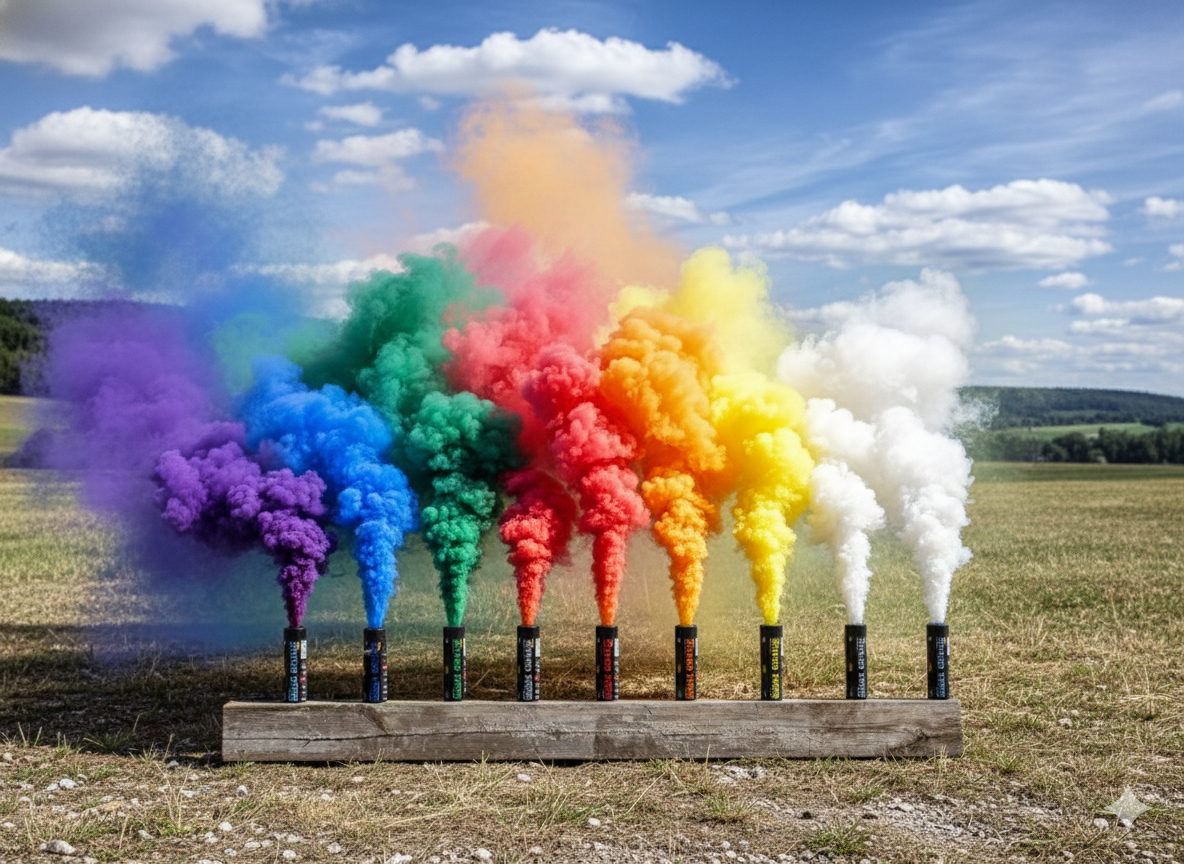 lady t event decoration and design package