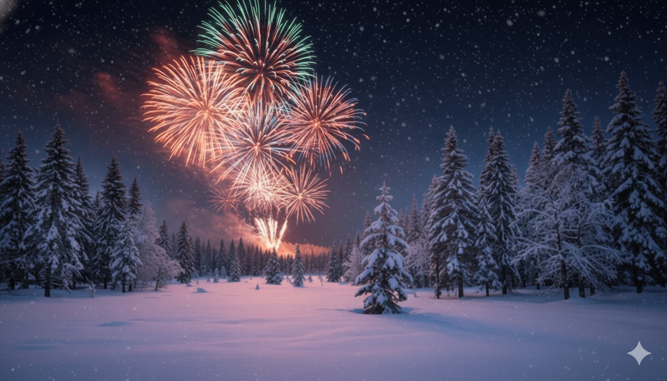 lady t event decoration and design package