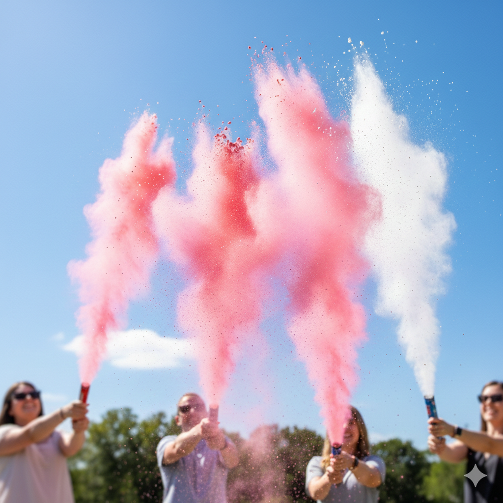 lady t event decoration and design package