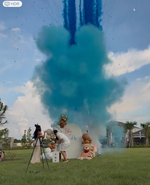 lady t event decoration and design package