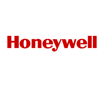 Honeywell