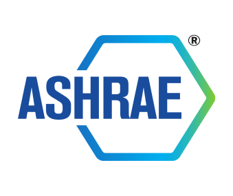 ASHRAE