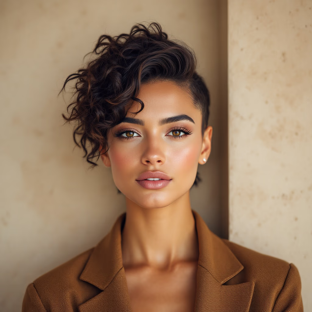 [headshot] image of customer