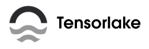 Tensorlake