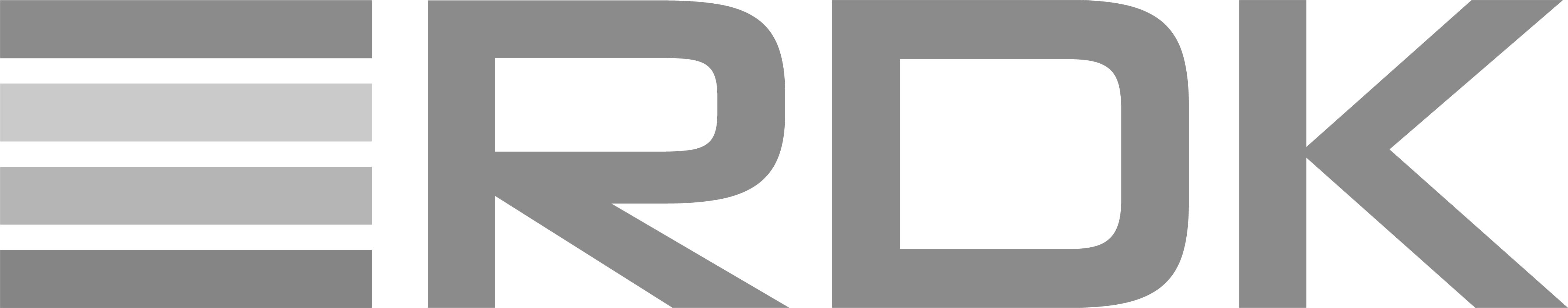 RDK Logo
