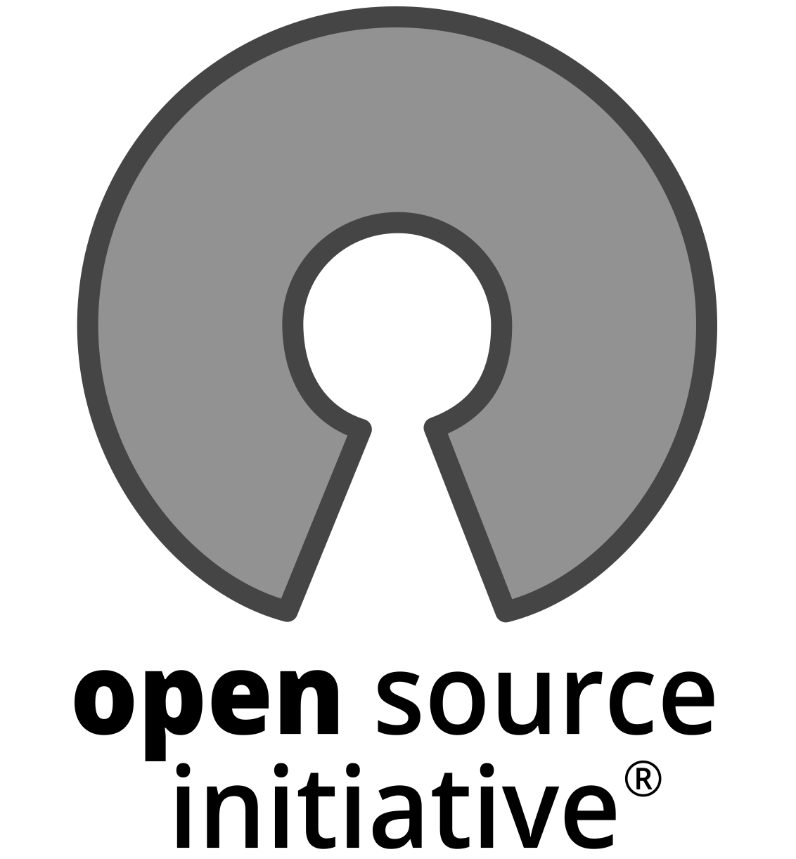 Open Source Initative