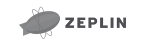 Zeplin