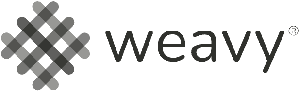 Weavy