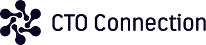 CTO Connection