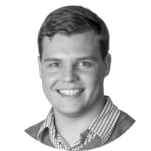 Phillip van der Merwe